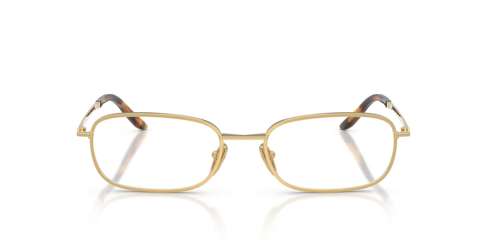 Prada D56V Eyeglasses - view 23